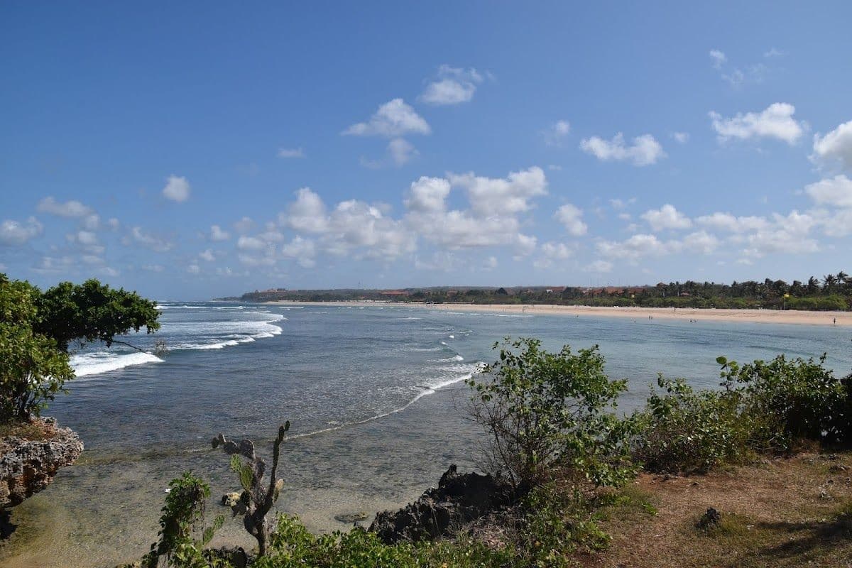 Nusa Dua